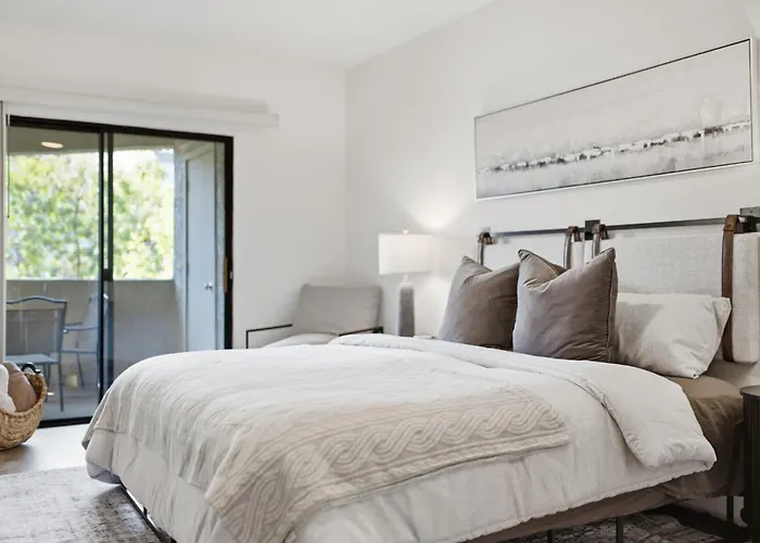 Verano - Community Pool And Gym - Mins From Tpc Holiday home *