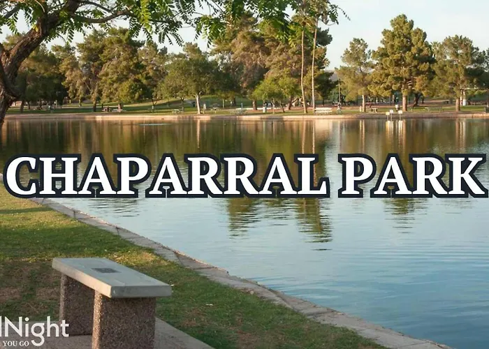 Сasa de vacaciones Verano - Community Pool And Gym - Mins From Tpc